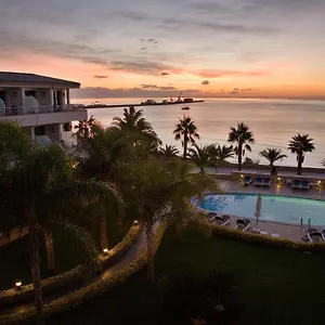 Hotel Miami Mar ****